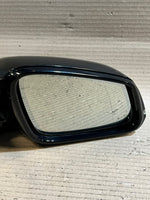 Load image into Gallery viewer, 2014 BMW 3 Series F30 F31 Right Side Door Mirror RHD OEM