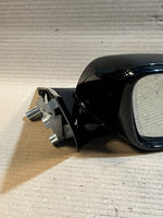 Load image into Gallery viewer, 2014 BMW 3 Series F30 F31 Right Side Door Mirror RHD OEM