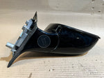 Load image into Gallery viewer, 2014 BMW 3 Series F30 F31 Right Side Door Mirror RHD OEM
