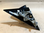 Load image into Gallery viewer, 2014 BMW 3 Series F30 F31 Right Side Door Mirror RHD OEM