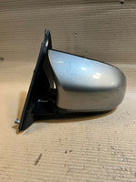 Load image into Gallery viewer, 2016 BMW X5M F85 Left Side Door Mirror RHD OEM