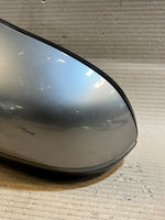 Load image into Gallery viewer, 2016 BMW X5M F85 Left Side Door Mirror RHD OEM