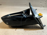 Load image into Gallery viewer, 2016 BMW X5M F85 Left Side Door Mirror RHD OEM