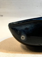 Load image into Gallery viewer, 2016 BMW X5M F85 Left Side Door Mirror RHD OEM