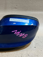 Load image into Gallery viewer, 2011 BMW X1 E84 20iX N20 Left Side Door Mirror RHD OEM