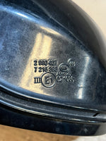 Load image into Gallery viewer, 2011 BMW X1 E84 20iX N20 Left Side Door Mirror RHD OEM