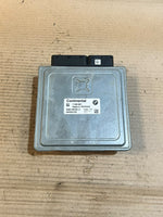 Load image into Gallery viewer, BMW 3 Series E90 320i MSD81 Engine Control Unit ECU DME 7599881 OEM