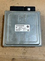 Load image into Gallery viewer, BMW 3 Series E90 320i MSD81 Engine Control Unit ECU DME 7599881 OEM