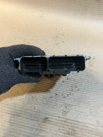 Load image into Gallery viewer, BMW 3 Series E90 320i MSD81 Engine Control Unit ECU DME 7599881 OEM