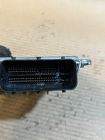 Load image into Gallery viewer, BMW 3 Series E90 320i MSD81 Engine Control Unit ECU DME 7599881 OEM