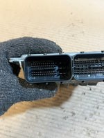 Load image into Gallery viewer, BMW 3 Series E90 320i MSD81 Engine Control Unit ECU DME 7599881 OEM