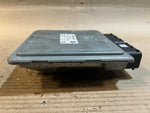 Load image into Gallery viewer, BMW 3 Series E90 320i MSD81 Engine Control Unit ECU DME 7599881 OEM