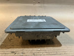 Load image into Gallery viewer, BMW 3 Series E90 320i MSD81 Engine Control Unit ECU DME 7599881 OEM