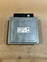 Load image into Gallery viewer, BMW 3 Series E90 320i MSD81 Engine Control Unit ECU DME 7599881 OEM