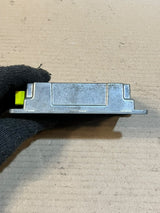 2004-2008 BMW 7 Series E65 E66 750Li SRS Airbag Control Module 6970897 OEM