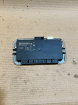 BMW 5 Series GT F07 FRM3 Footwell Light Control Module 9236459 OEM
