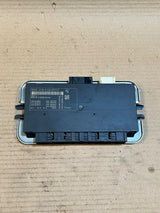 BMW 5 Series GT F07 FRM3 Footwell Light Control Module 9236459 OEM