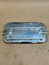 BMW 5 Series GT F07 FRM3 Footwell Light Control Module 9236459 OEM