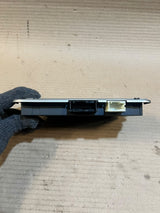 BMW 5 Series GT F07 FRM3 Footwell Light Control Module 9236459 OEM