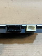 BMW 5 Series GT F07 FRM3 Footwell Light Control Module 9236459 OEM