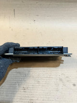BMW 5 Series GT F07 FRM3 Footwell Light Control Module 9236459 OEM