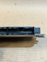 BMW 5 Series GT F07 FRM3 Footwell Light Control Module 9236459 OEM