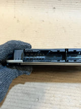 BMW 5 Series GT F07 FRM3 Footwell Light Control Module 9236459 OEM