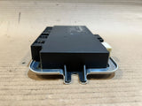 BMW 5 Series GT F07 FRM3 Footwell Light Control Module 9236459 OEM