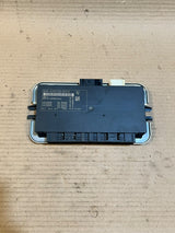 BMW 5 Series GT F07 FRM3 Footwell Light Control Module 9236459 OEM