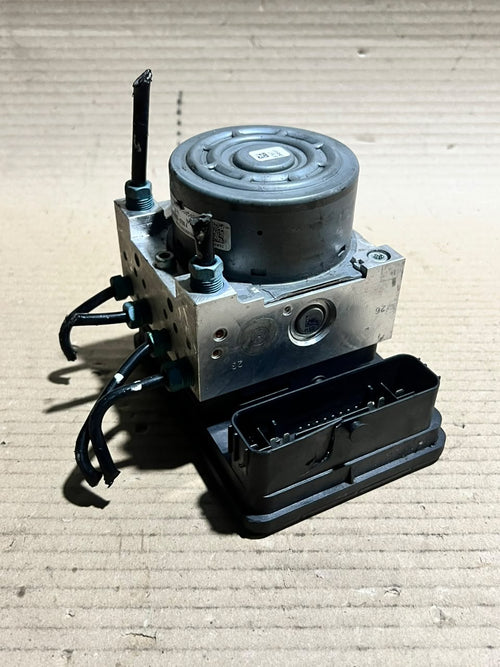 BMW BMW 2 Series Gran Tourer F46 X1 F48 F49 Abs Pump 6880549 DSC OEM