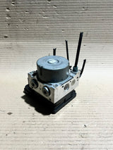 2018 BMW 320i F30 F31 F32 ABS Pump DSC Control Module 6881172 OEM