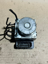 2018 BMW 320i F30 F31 F32 ABS Pump DSC Control Module 6881172 OEM