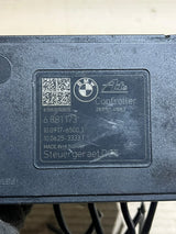 2018 BMW 320i F30 F31 F32 ABS Pump DSC Control Module 6881172 OEM