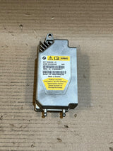2010-2013 BMW 5 Series GT F07 535i F01 ACSM Airbag SRS Control Module 9266328 OEM