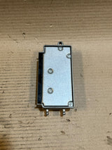 2010-2013 BMW 5 Series GT F07 535i F01 ACSM Airbag SRS Control Module 9266328 OEM