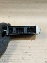 2010-2013 BMW 5 Series GT F07 535i F01 ACSM Airbag SRS Control Module 9266328 OEM