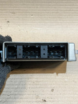 2010-2013 BMW 5 Series GT F07 535i F01 ACSM Airbag SRS Control Module 9266328 OEM