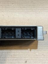 2010-2013 BMW 5 Series GT F07 535i F01 ACSM Airbag SRS Control Module 9266328 OEM