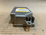 2010-2013 BMW 5 Series GT F07 535i F01 ACSM Airbag SRS Control Module 9266328 OEM