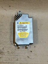 2010-2013 BMW 5 Series GT F07 535i F01 ACSM Airbag SRS Control Module 9266328 OEM