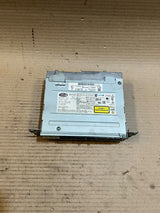 BMW 1 2 3 4 5 Series F-Series Navigation GPS CD Radio Head Unit 6821144 OEM