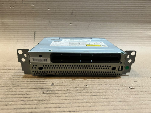 BMW 1 2 3 4 5 Series F-Series Navigation GPS CD Radio Head Unit 6821144 OEM