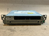 BMW 1 2 3 4 5 Series F-Series Navigation GPS CD Radio Head Unit 6821144 OEM