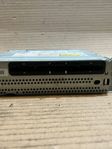 BMW 1 2 3 4 5 Series F-Series Navigation GPS CD Radio Head Unit 6821144 OEM