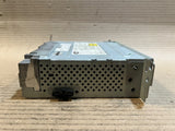 BMW 1 2 3 4 5 Series F-Series Navigation GPS CD Radio Head Unit 6821144 OEM