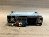 BMW 1 2 3 4 5 Series F-Series Navigation GPS CD Radio Head Unit 6821144 OEM