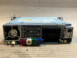 BMW 1 2 3 4 5 Series F-Series Navigation GPS CD Radio Head Unit 6821144 OEM