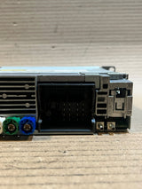 BMW 1 2 3 4 5 Series F-Series Navigation GPS CD Radio Head Unit 6821144 OEM