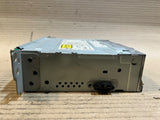 BMW 1 2 3 4 5 Series F-Series Navigation GPS CD Radio Head Unit 6821144 OEM