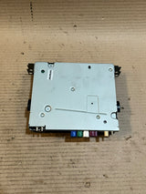 BMW 1 2 3 4 5 Series F-Series Navigation GPS CD Radio Head Unit 6821144 OEM